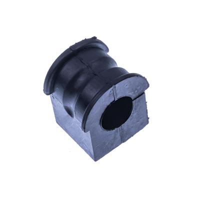 DENCKERMANN Lagerung, Stabilisator d300420 vorne für RENAULT