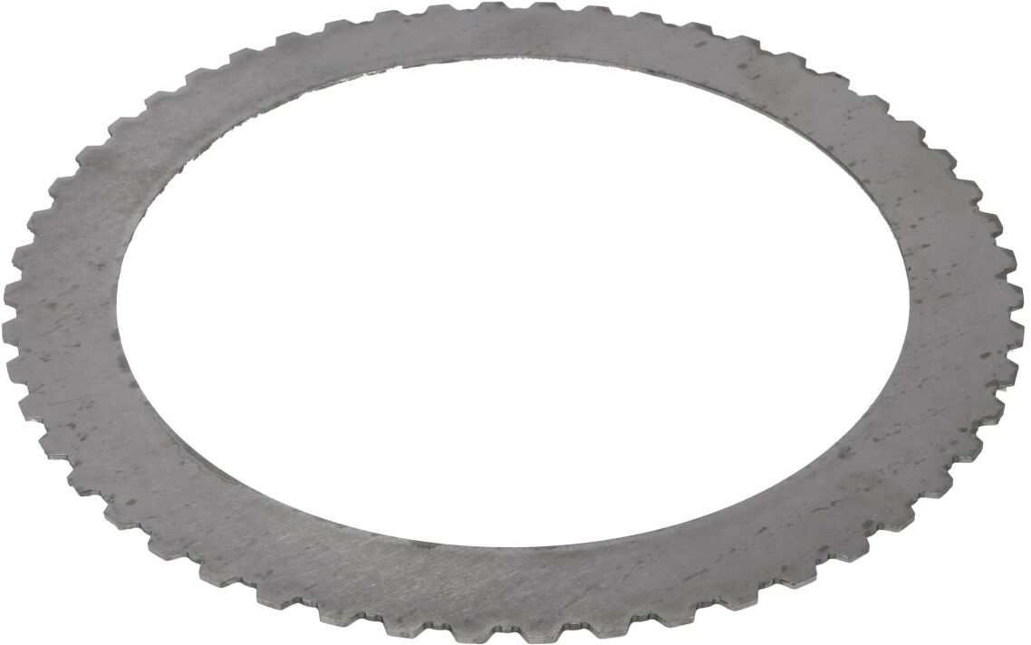 Element, Getriebe ZF 1390372035ZF