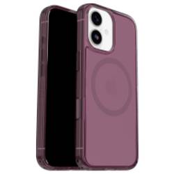 Otterbox Case Apple iPhone 17 Pink 77-98797