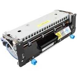 Lexmark Fuser Unit LRP program, Drucker Zubehör
