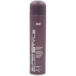 Style Strong Spray 300 ml