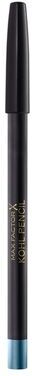 Max Factor Khol Eye Pencil 1,2 g
