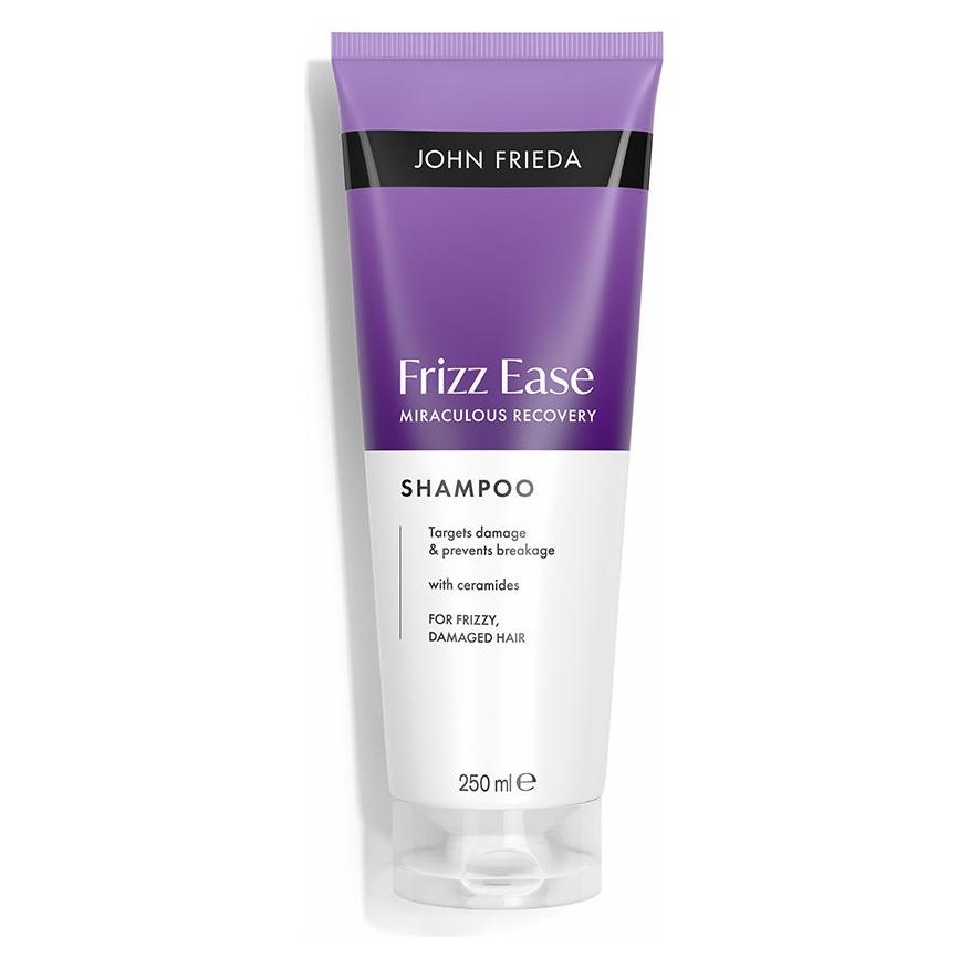 John Frieda Frizz Ease Wundersames Erholungsshampoo (Flüssiges Shampoo, 250 ml) (OTHER)