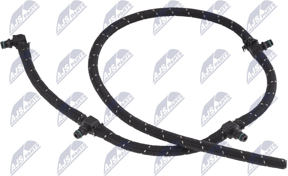 Nty Schlauch, Leckkraftstoff Bpp-Ch-006 Für Chrysler