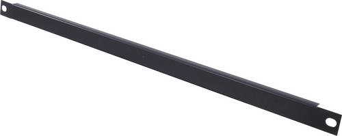 Omnitronic Frontplatte Z-19U 0.5 HE