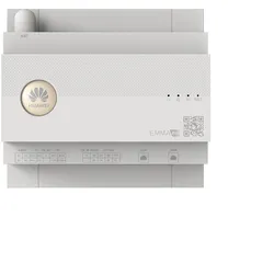Huawei Energie Management Assistant EMMA A02 Energiemanagement PV Systeme Laststeuerung Smart - 19% MwSt.