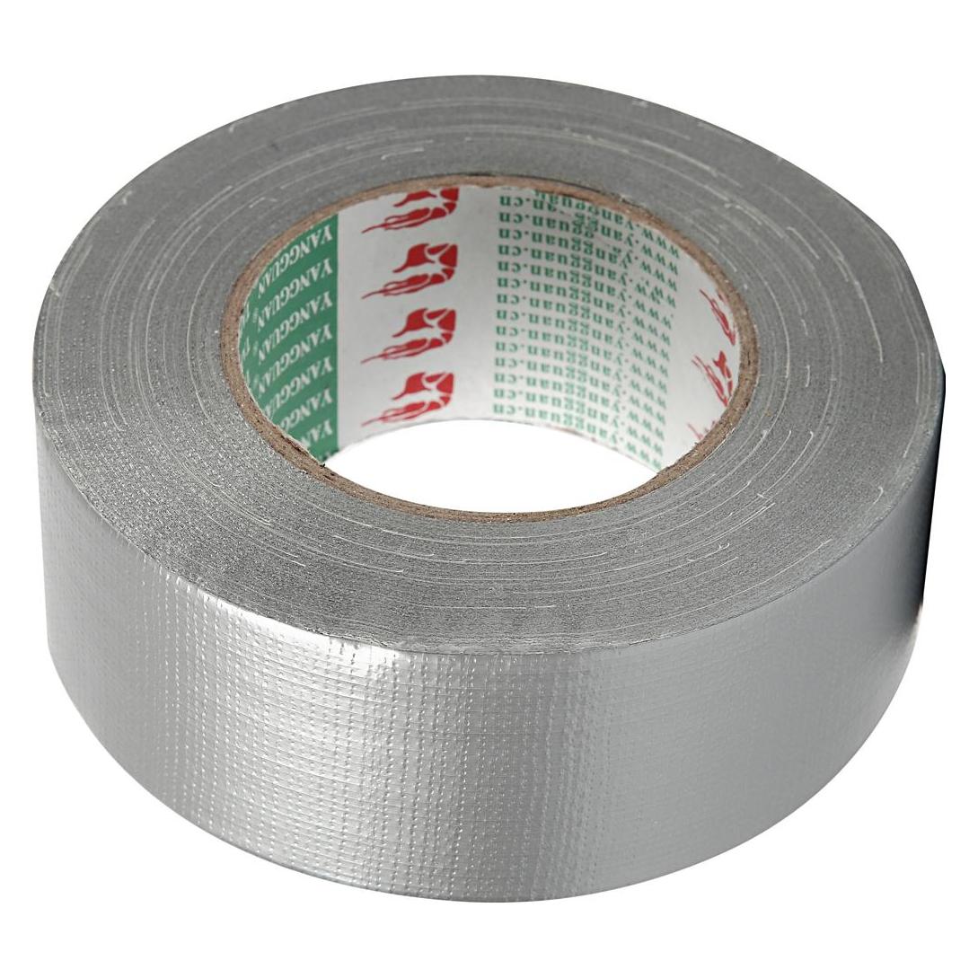Creativ Company Duct Tape (50 mm) (5709137033053)