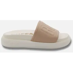 rey - Pantolette - rosa - 39