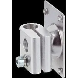 Sick Universal-Klemmsystem BEF-KHS-IS12A01