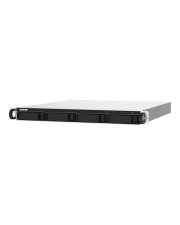 QNAP NAS 19" 4bay 1HE (TS-432PXU-RP-2G)