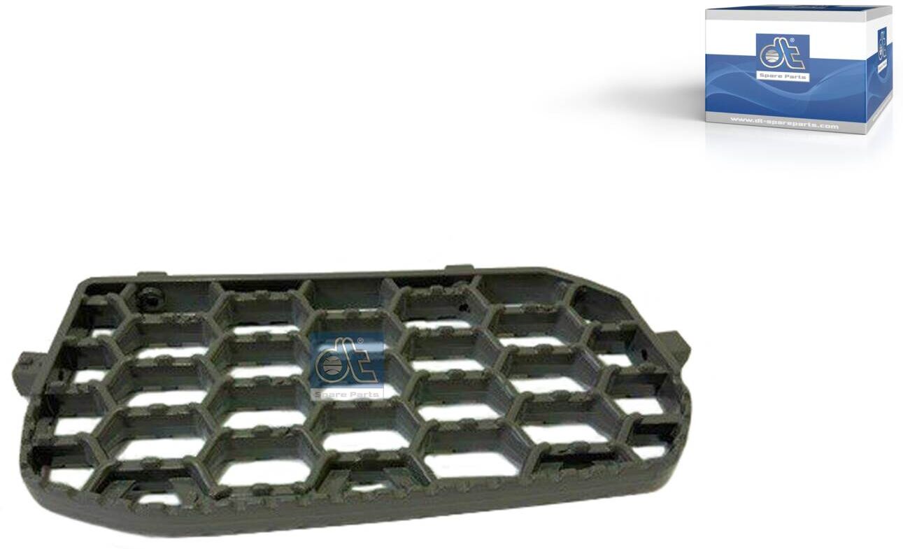 Dt Spare Parts 1.00278