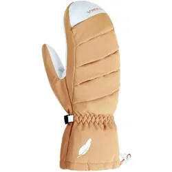 Viking, Skihandschuhe, (5)