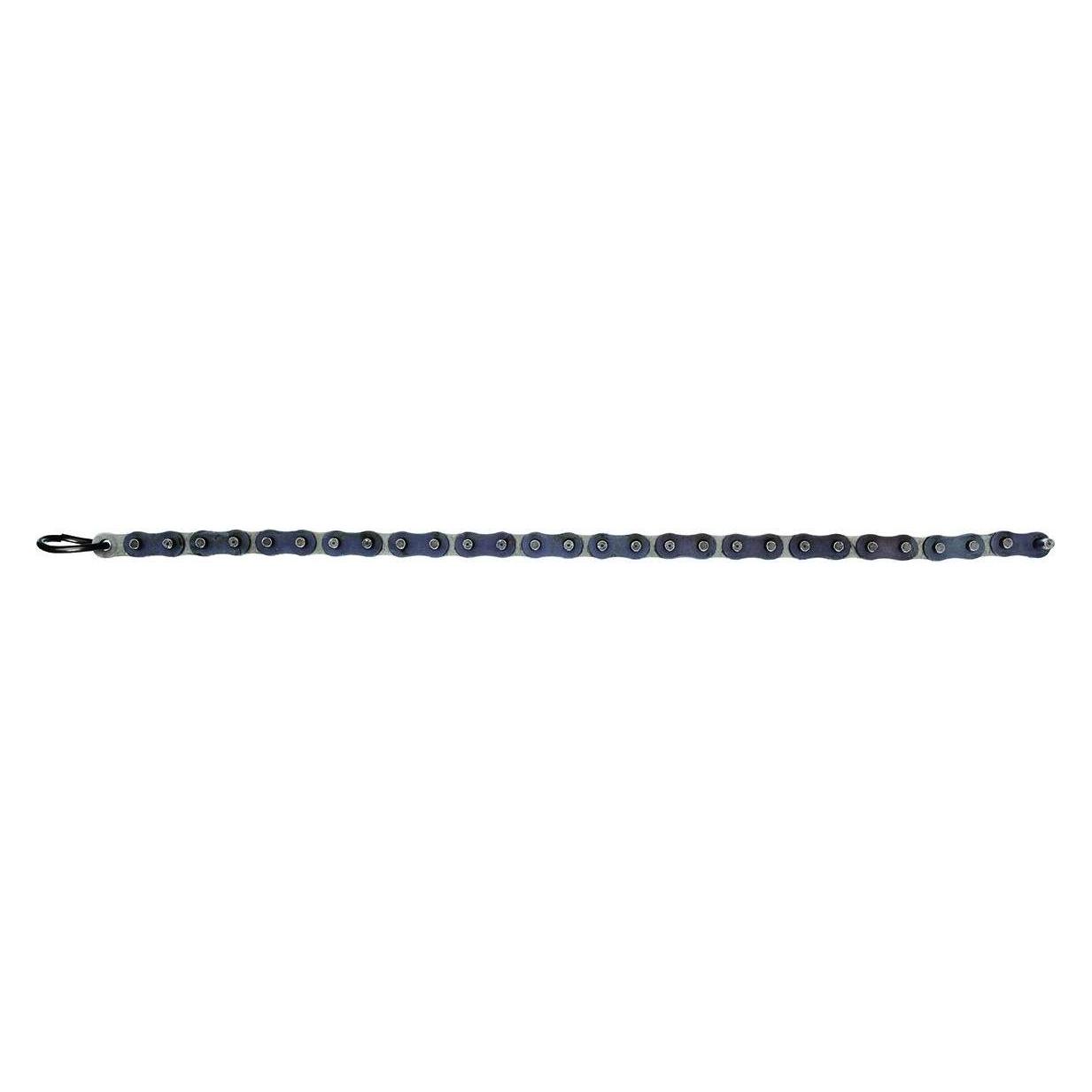 Gedore 120200 Ersatzkette BOSS (450 mm) (4535280)