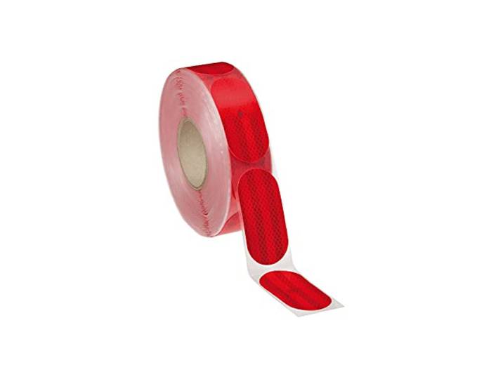 3M KT155r contourmaturen