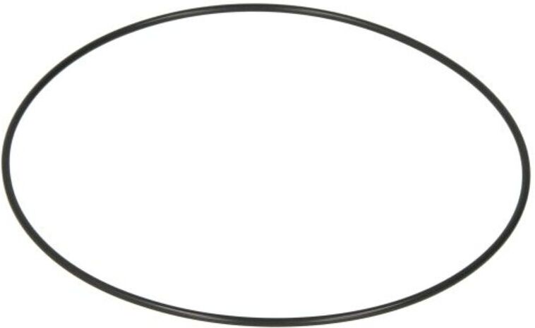 O-Ring, Getriebe ZF 0634303783ZF
