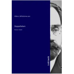Doppelleben, Belletristik