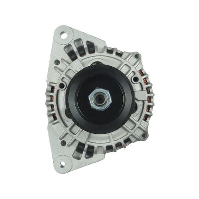 AS-PL Generator a9223