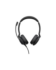 Jabra GN Jabra Evolve2 30 Stereo UC USB-A (23089-989-979)