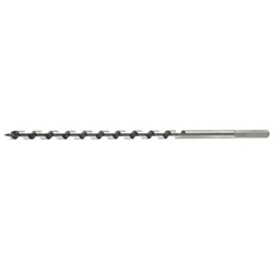 Makita D-07319 Schlangenbohrer 22x200mm