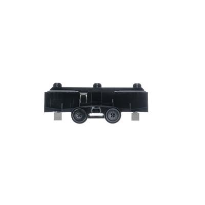 MAHLE Ölkühler, Automatikgetriebe BEHR HELLA SERVICE *** PREMIUM LINE CLC 102 000P für BMW