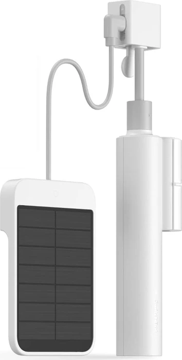 SwitchBot Blind Tilt - Smarte elektrische Jalousiesteuerung