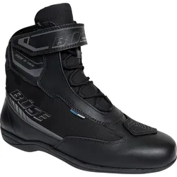 Büse B430 wasserdichte Motorrad Stiefel 41