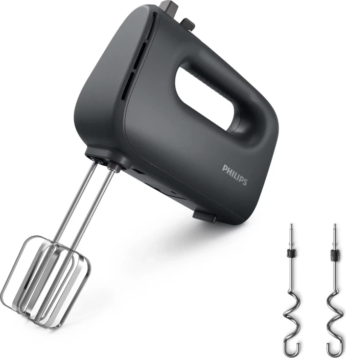 Philips Mixer HR3739/00 / 5000 Series