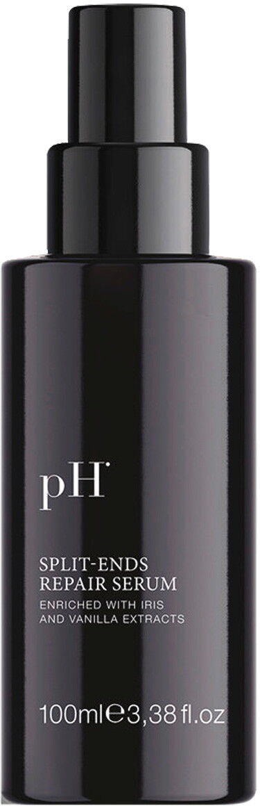 100ml pH Style & Finish Split-Ends Repair Serum