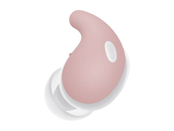 Sony Hacls910nsp Accessoire Pour Casque /oreillettes Manchette D'Oreillette