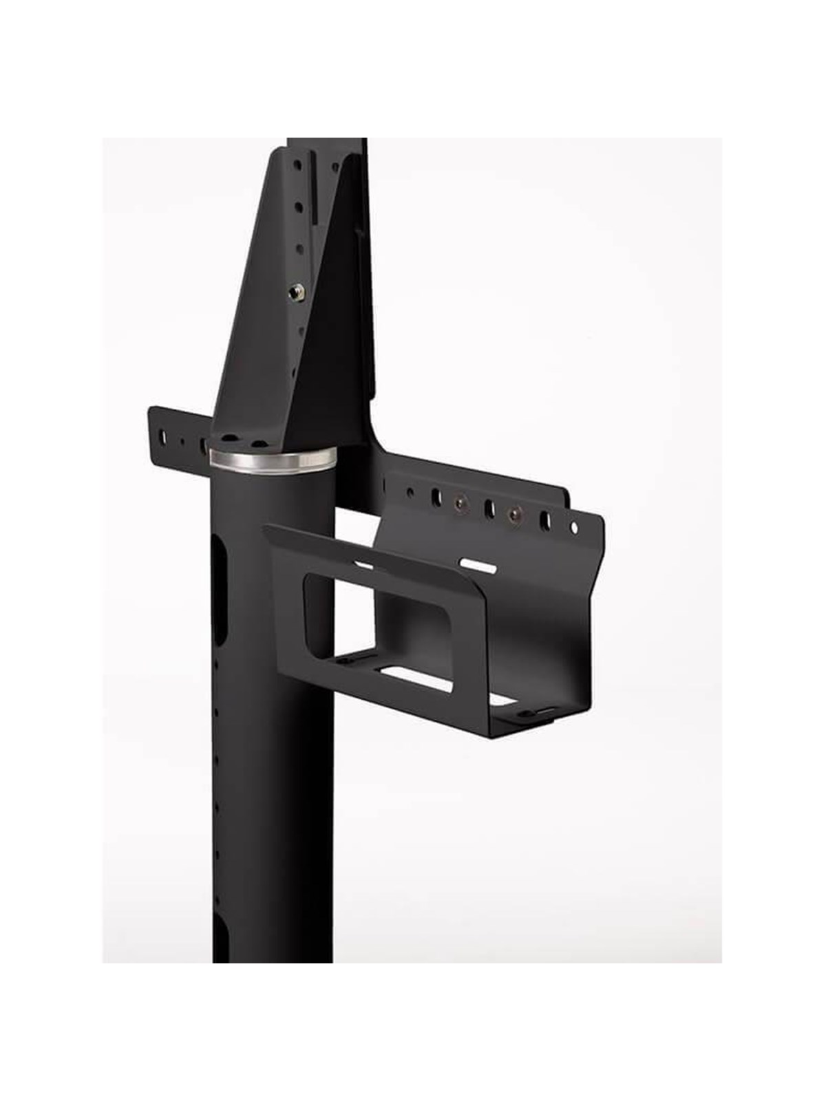 Bülow Bracket BS15/BS15-2 Playstation Black - Miscellaneous Zubehör für Spielkonsole - Sony PlayStation