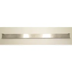 Optimum Abdeckung MB4P/PV | 03338460CX