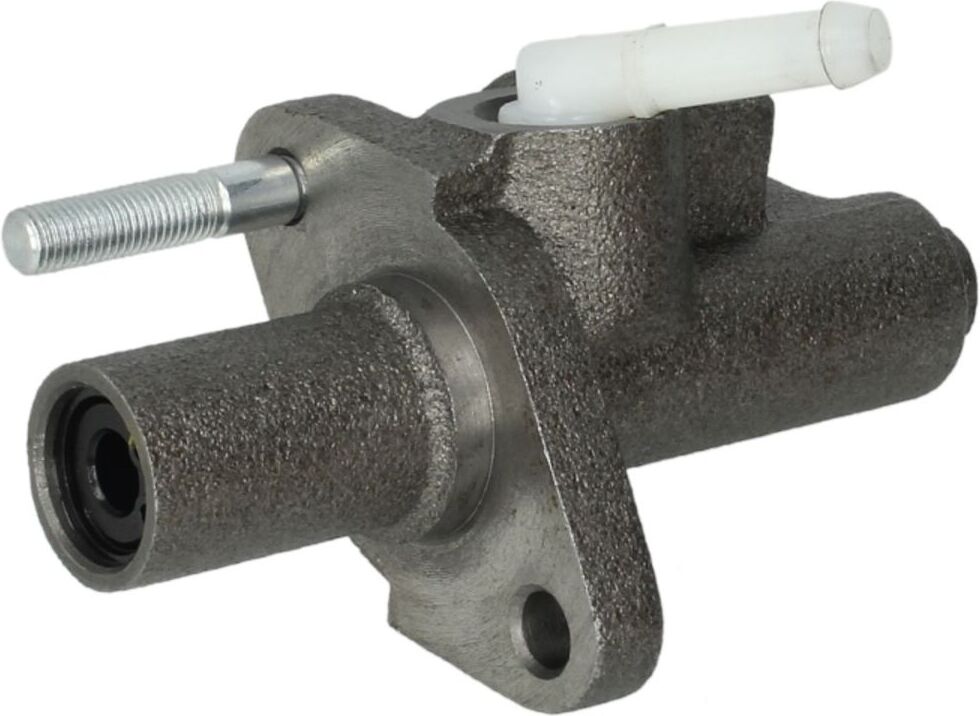 Geberzylinder, Kupplung ABE F93000ABE