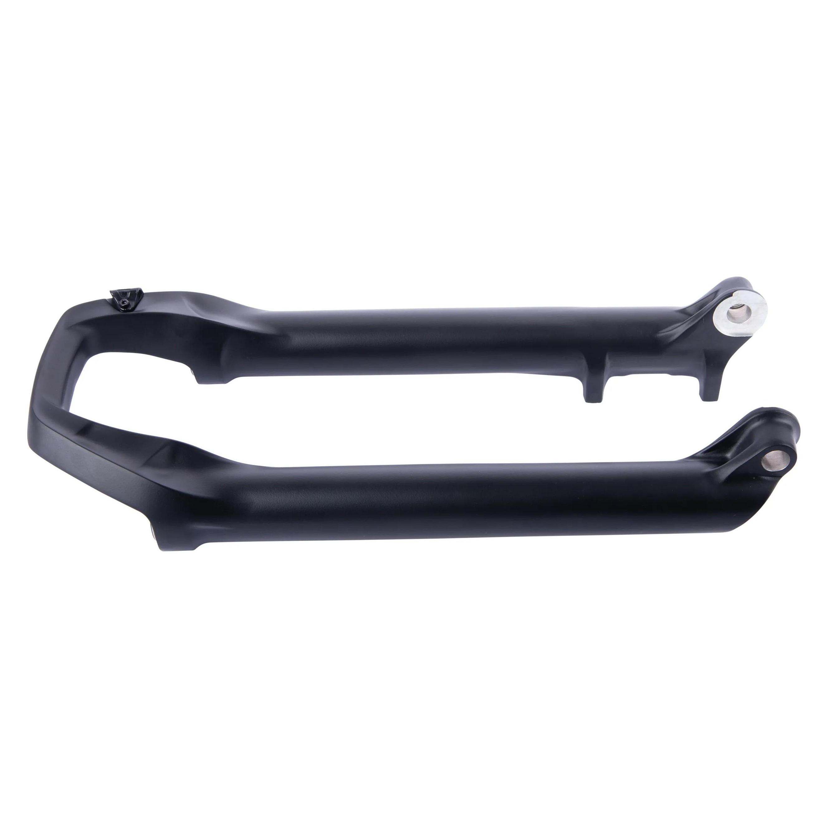 RockShox Lower Leg, 29 15x110 B Pike18-19/20+/Revelation18+ (20145651)