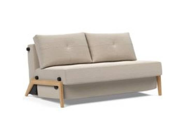 Innovation Living - Cubed 140 Schlafsofa