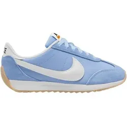 NIKE Damen Freizeitschuhe W PACIFIC, Größe 40 in Blau Blau