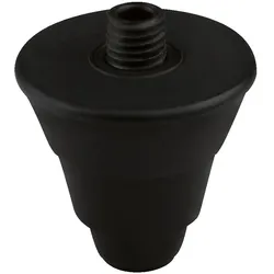 KS Tools Gummi-Konus, klein - 150.2070-28