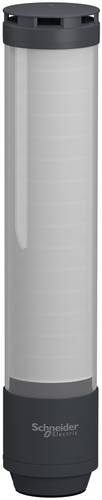 Schneider Electric Signalsäule XVTS2ASG 1St.