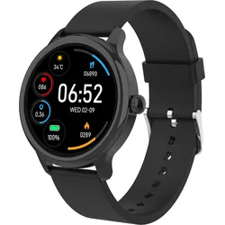 Müller Smartwatch mit Telefonfunktion MU-SWC-17A