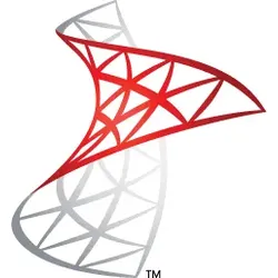 Microsoft SQL Server 2008 Standard User CAL