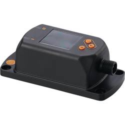 ifm Electronic E30443 Display