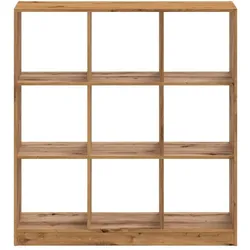 vidaXL, Regal, Graham (102 x 32 x 108 cm)