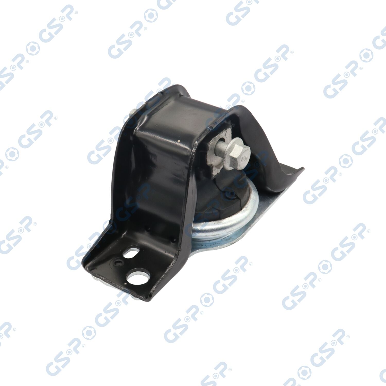 Gsp Lagerung, Motor 537639 Für Renault