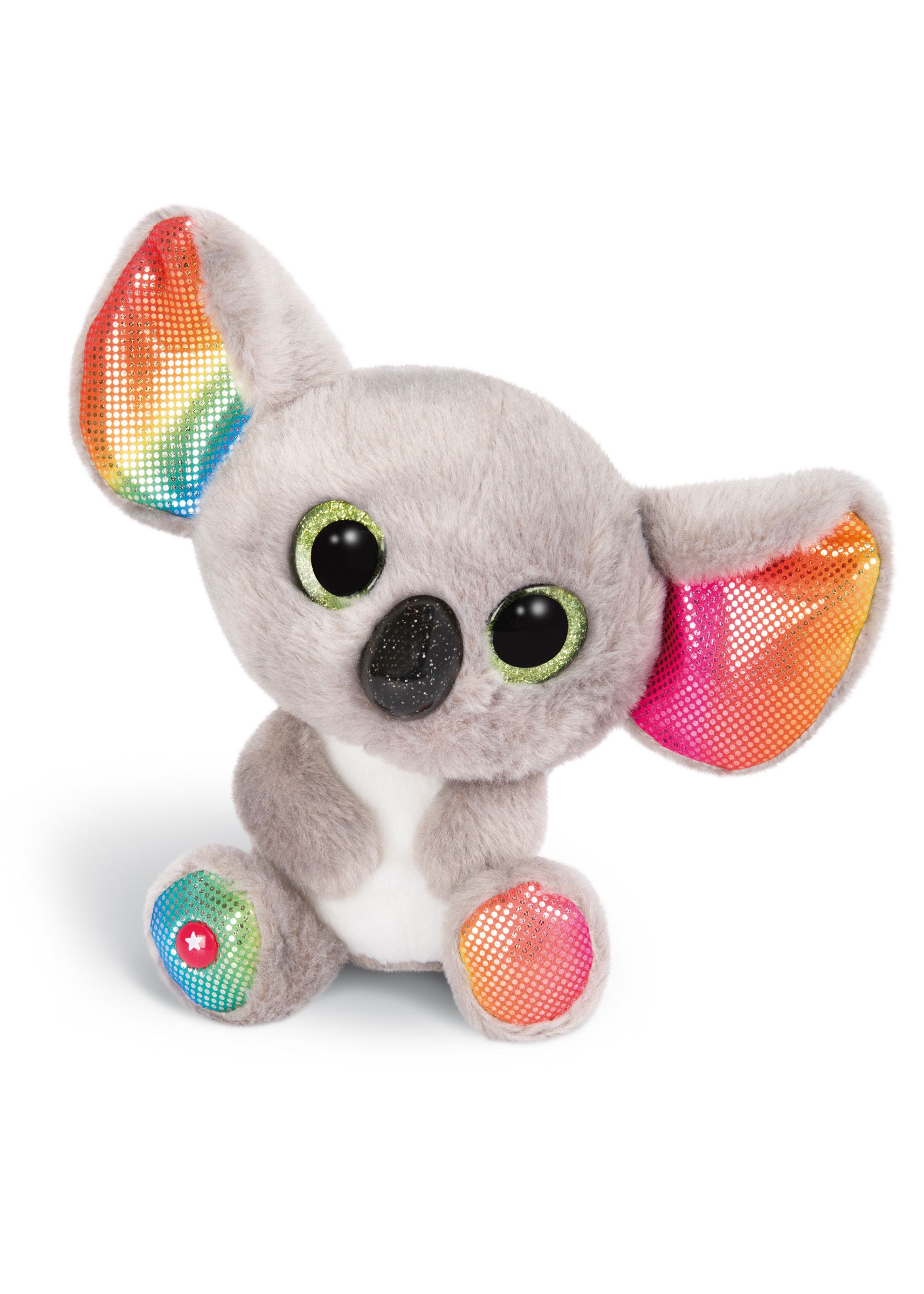 NICI Koala Miss Crayon 46319