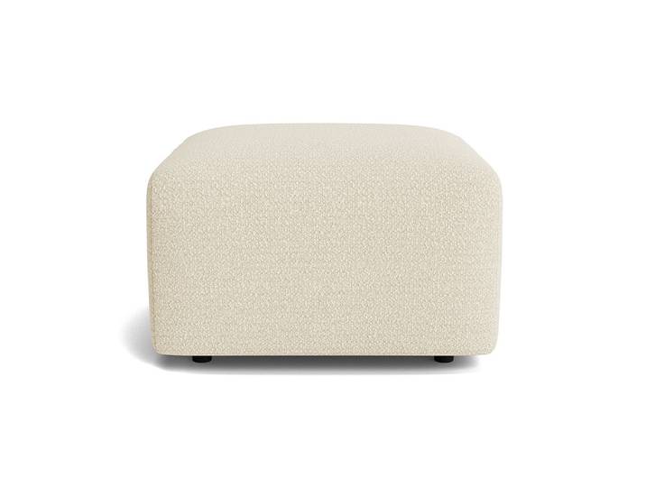 Friday Pouf