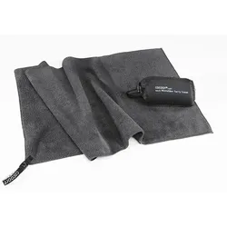 Cocoon Microfiber Terry Towel M - STK - koala