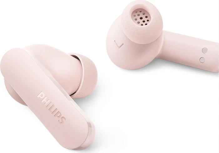 Philips TAT2100 Rosa