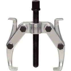 KS Tools Universal-Abzieher 2-armig - 620.3001