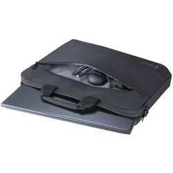 Neu 15,6" Dynabook Essential Laptop-Tasche PX2011E-1NCA