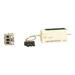 Leistungsschalter Schneider Electric S33668