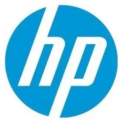HP Ersatzakku, 6 Zellen (6 Zellen, 2550 mAh), Notebook Akku, Schwarz